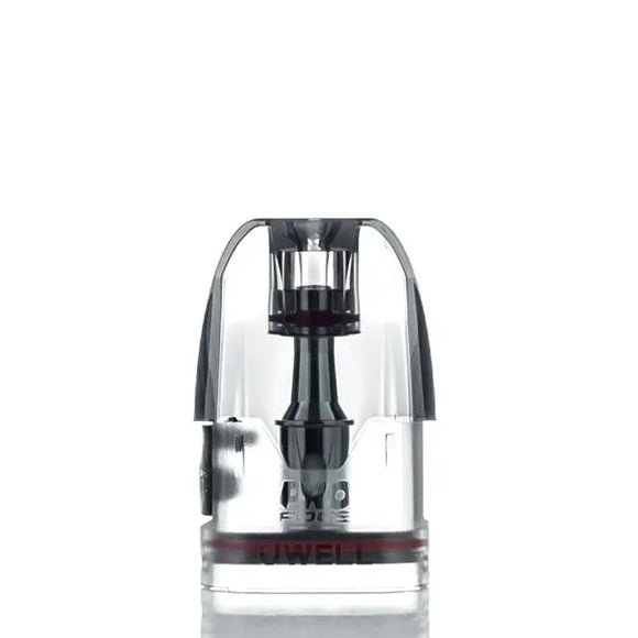 Uwell Tripod PCC Pod System