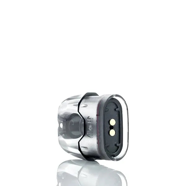 Uwell Tripod PCC Pod System | Vape Starter Kit, Charging Case Uwell Tripod PCC Pod System | Vape Starter Kit, Charging Case