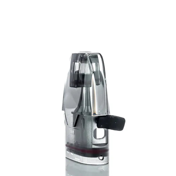Uwell Tripod PCC Pod System | Vape Starter Kit, Charging Case Uwell Tripod PCC Pod System | Vape Starter Kit, Charging Case