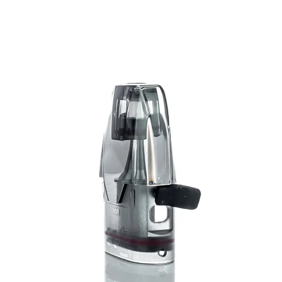 Uwell Tripod PCC Pod System