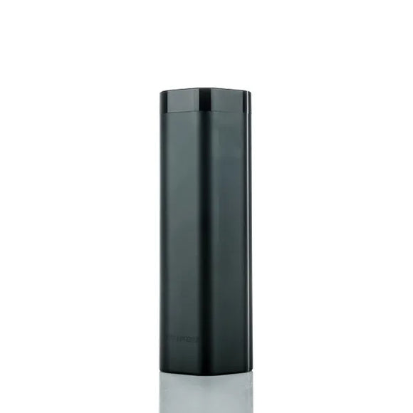 Uwell Tripod PCC Pod System