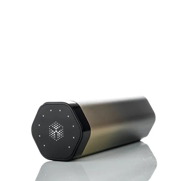 Uwell Tripod PCC Pod System | Vape Starter Kit, Charging Case Uwell Tripod PCC Pod System | Vape Starter Kit, Charging Case