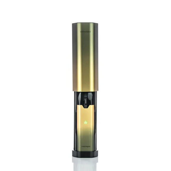 Uwell Tripod PCC Pod System