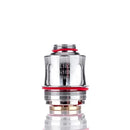 UWELL Valyrian 2 Sub-Ohm Tank Replacement Coil Pack
