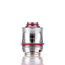 UWELL Valyrian 2 Sub-Ohm Tank Replacement Coil Pack