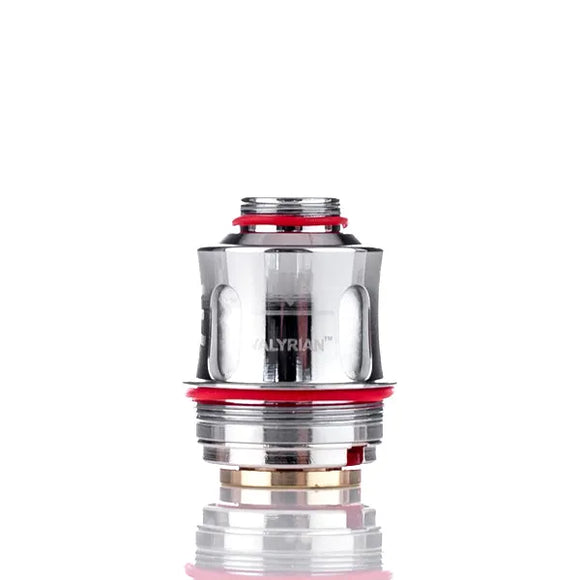 UWELL Valyrian 2 Sub-Ohm Tank Replacement Coil Pack