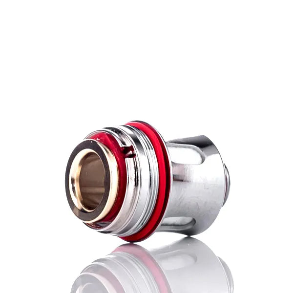 UWELL Valyrian 2 Sub-Ohm Tank Replacement Coil Pack | Mesh Coil UWELL Valyrian 2 Sub-Ohm Tank Replacement Coil Pack | Mesh Coil