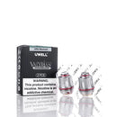 UWELL Valyrian 2 Sub-Ohm Tank Replacement Coil Pack