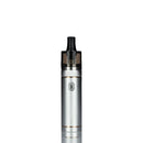 Ultroner Lion 18650/18350 Pod Mod Kit