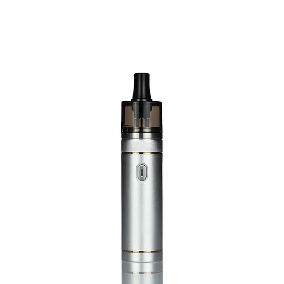 Ultroner Lion 18650/18350 Pod Mod Kit