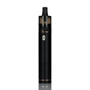 Ultroner Lion 18650/18350 Pod Mod Kit