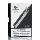 Ultroner Lion 18650/18350 Pod Mod Kit