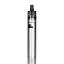 Ultroner Lion 18650/18350 Pod Mod Kit