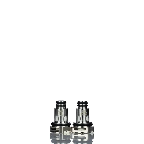 Ultroner Lion Pod Mod Kit | Vape Tube Mod Ultroner Lion Pod Mod Kit | Vape Tube Mod