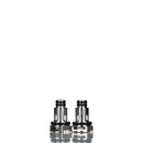 Ultroner Lion 18650/18350 Pod Mod Kit