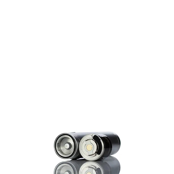 Ultroner Lion 18650/18350 Pod Mod Kit