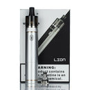 Ultroner Lion 18650/18350 Pod Mod Kit