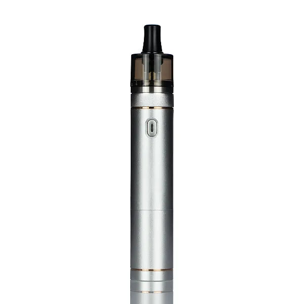 Ultroner Lion Pod Mod Kit | Vape Tube Mod Ultroner Lion Pod Mod Kit | Vape Tube Mod