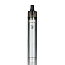 Ultroner Lion 18650/18350 Pod Mod Kit