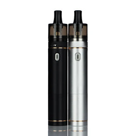 Ultroner Lion 18650/18350 Pod Mod Kit