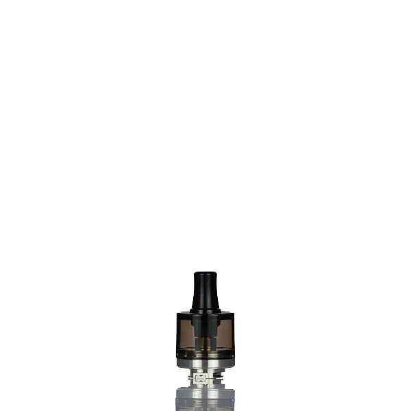 Ultroner Lion Pod Mod Kit | Vape Tube Mod Ultroner Lion Pod Mod Kit | Vape Tube Mod