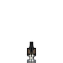 Ultroner Lion 18650/18350 Pod Mod Kit