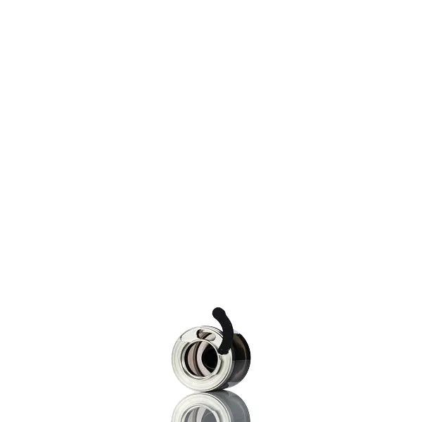 Ultroner Lion Pod Mod Kit | Vape Tube Mod Ultroner Lion Pod Mod Kit | Vape Tube Mod