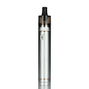 Ultroner Lion 18650/18350 Pod Mod Kit