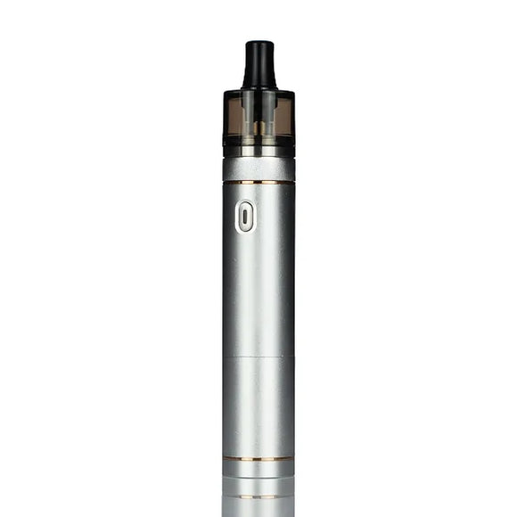 Ultroner Lion 18650/18350 Pod Mod Kit