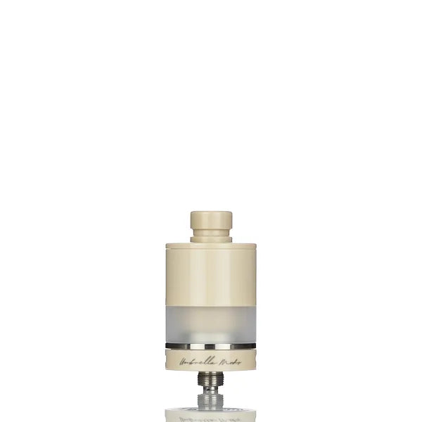 ECHO RTA オプション付き ECHO RTA オプション付き