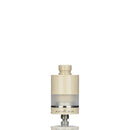 Umbrella Mods Echo RTA Half Tank Conversion