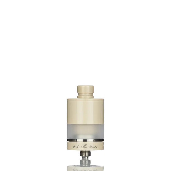 Umbrella Mods Echo RTA Half Tank Conversion