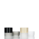 Umbrella Mods Echo RTA Half Tank Conversion