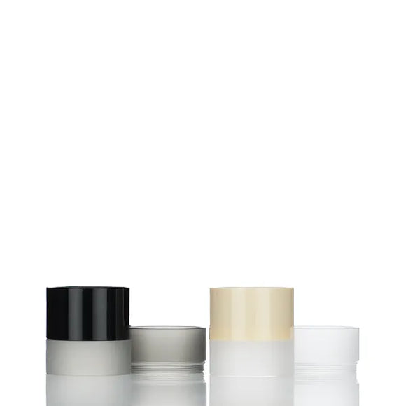 Umbrella Mods Echo RTA Half Tank Conversion