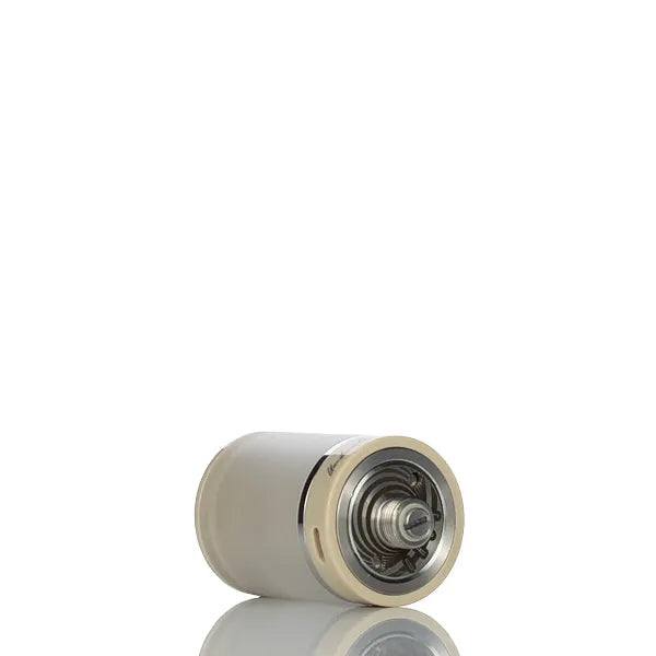 Umbrella Mods Echo 22mm Single Coil RTA | Rebuildable Tank Umbrella Mods Echo 22mm Single Coil RTA | Rebuildable Tank