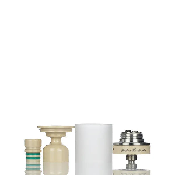 umbrella MODS echo RTA option セット vape UmbrellaMods (アンブレラ 