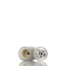 Umbrella Mods Echo 22mm Single Coil RTA