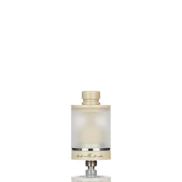 ECHO RTA オプション付き ECHO RTA オプション付き