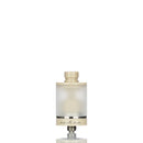 Umbrella Mods Echo 22mm Single Coil RTA