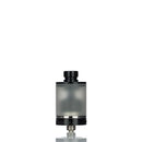 Umbrella Mods Echo 22mm Single Coil RTA