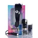 Lost Vape Quest Ursa Baby Pod Kit