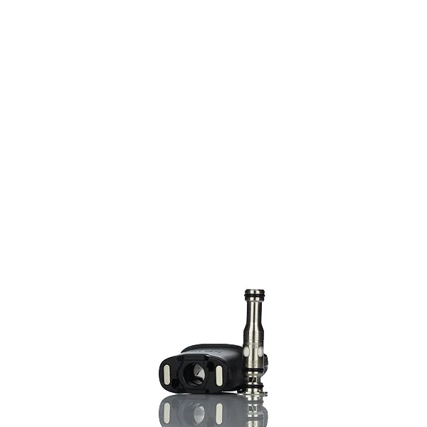 Lost Vape Quest Ursa Baby Pro 25W Pod System | Starter Kit Lost Vape Quest Ursa Baby Pro 25W Pod System | Starter Kit