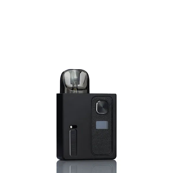 Lost Vape Quest Ursa Baby Pro 25W Pod System | Starter Kit Lost Vape Quest Ursa Baby Pro 25W Pod System | Starter Kit