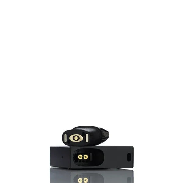 Lost Vape Quest Ursa Baby Pro 25W Pod System | Starter Kit Lost Vape Quest Ursa Baby Pro 25W Pod System | Starter Kit