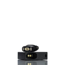 Lost Vape Quest Ursa Baby Pro 25W Pod System