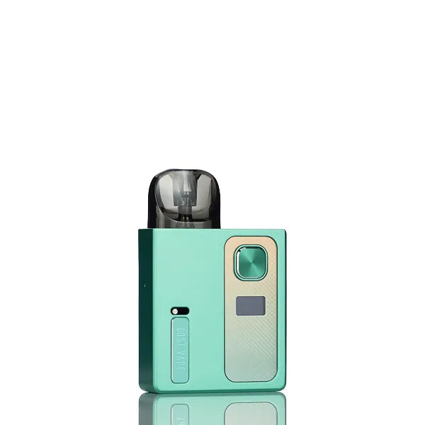 Lost Vape Quest Ursa Baby Pro 25W Pod System | Starter Kit Lost Vape Quest Ursa Baby Pro 25W Pod System | Starter Kit