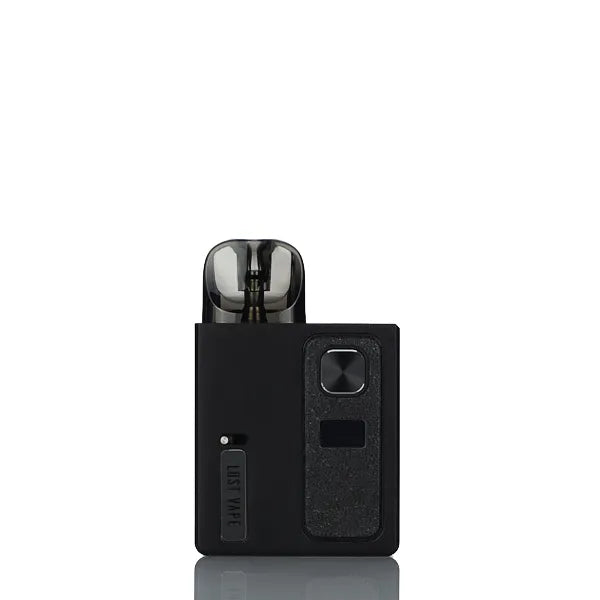 Lost Vape Quest Ursa Baby Pro 25W Pod System | Starter Kit Lost Vape Quest Ursa Baby Pro 25W Pod System | Starter Kit