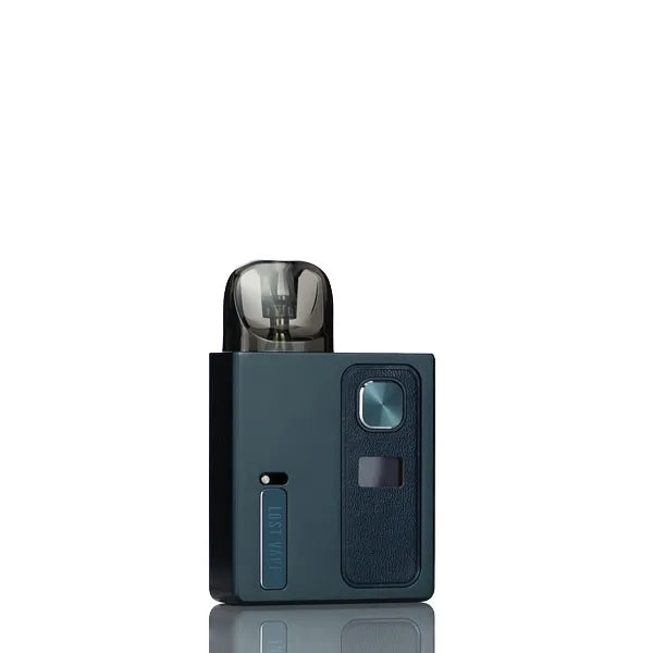 Lost Vape Quest Ursa Baby Pro 25W Pod System | Starter Kit Lost Vape Quest Ursa Baby Pro 25W Pod System | Starter Kit