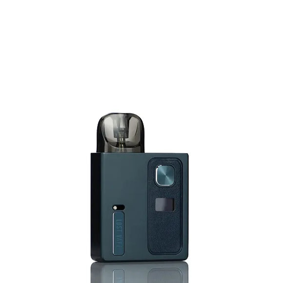 Lost Vape Quest Ursa Baby Pro 25W Pod System