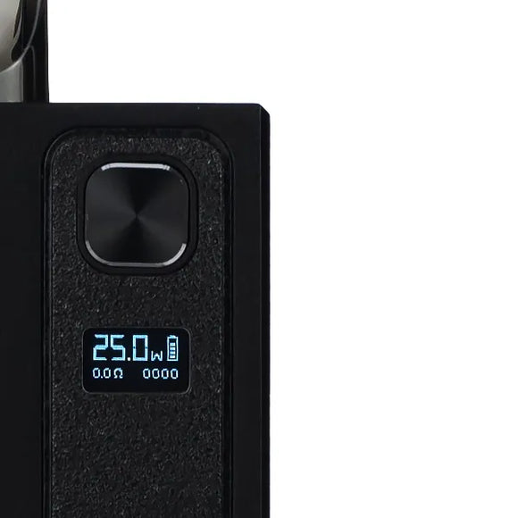 Lost Vape Quest Ursa Baby Pro 25W Pod System